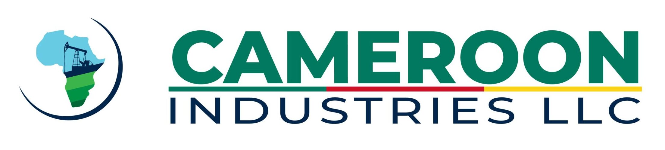 Cameroon Industries LLC
